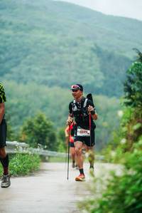 BIB: 
                            <button type="button" onclick="openModal(26245885)" class="btn btn-primary btn-sm float-right btn-popup" data-toggle="modal" data-target=".modal-high-quality">
                        <i class="fas fa-shopping-cart"></i> Add to Cart
                    </button>
                                            <button type="button" onclick="isThisMe(26245885, true)" class="btn btn-success btn-sm float-right btn-popup btn-isme hidden" data-toggle="tooltip" data-placement="bottom" title="นี่คือรูปของคุณใช่ไหม คลิกที่นี่เพื่อเอาเข้าอัลบั้ม">
                        <i class="fas fa-plus"></i> Add to album
                    </button>
                    <button type="button" onclick="isThisMe(26245885, false)" class="btn btn-warning btn-sm float-right btn-popup btn-isnotme hidden">
                        <i class="fas fa-ban"></i> Remove from album
                    </button>